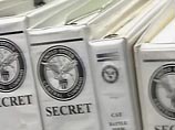 В США вышла книга о провалах ЦРУ. Американские шпионы возмущены