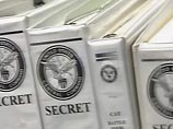 В США вышла книга о провалах ЦРУ. Американские шпионы возмущены В США вышла книга о провалах ЦРУ. Американские шпионы возмущены