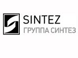 Группа "Синтез" готова добровольно отдать себя "Газпрому" в обмен на сохранение лицензий Группа "Синтез" готова добровольно отдать себя "Газпрому" в обмен на сохранение лицензий