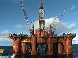 Депутаты пообещали улучшить законопроект об участках многодетным семьям - те не хотят ездить 2 часа на электричке Депутаты пообещали улучшить законопроект об участках многодетным семьям - те не хотят ездить 2 часа на электричке