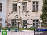На Сахалине в районе города Невельск, пострадавшего от землетрясения 2 августа, зафиксированы десять повторных подземных толчков за сутки.
