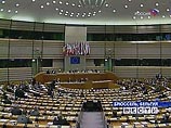 Евросоюз готовит симметричный ответ на ужесточение Соединенными Штатами визового режима Евросоюз готовит симметричный ответ на ужесточение Соединенными Штатами визового режима