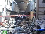 В деле по взрыву на Черкизовском рынке Москвы, помимо этого преступления, фигурируют восемь взрывов и одно убийство В деле по взрыву на Черкизовском рынке Москвы, помимо этого преступления, фигурируют восемь взрывов и одно убийство