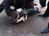 В Ростовской области милиционер задержан за тройное убийство В Ростовской области милиционер задержан за тройное убийство