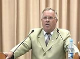 Виктор Янукович неофициально приехал в Россию - лечить колено в республике Алтай Виктор Янукович неофициально приехал в Россию - лечить колено в республике Алтай