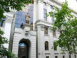 Верховный суд снял с рассмотрения кассационные жалобы на приговор чиновников ЦБ РФ и ФНС, осужденных за взятку в 1 млн долларов Верховный суд снял с рассмотрения кассационные жалобы на приговор чиновников ЦБ РФ и ФНС, осужденных за взятку в 1 млн долларов