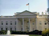 Будущие кандидаты в президенты США демонстрируют недружелюбие к России Будущие кандидаты в президенты США демонстрируют недружелюбие к России