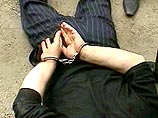 В Москве задержали четырех подозреваемых в 20 убийствах на национальной почве В Москве задержали четырех подозреваемых в 20 убийствах на национальной почве