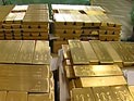 Останки Дома Стройбюро в Королеве получили охранный статус, но ценные росписи стен теперь могут погибнуть из-за морозов Останки Дома Стройбюро в Королеве получили охранный статус, но ценные росписи стен теперь могут погибнуть из-за морозов