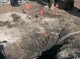 Пожаловаться на нежелательных соседей по дому в Москве теперь можно через городские порталы Пожаловаться на нежелательных соседей по дому в Москве теперь можно через городские порталы