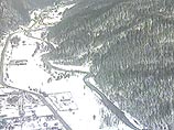 Сочинский курорт в год будет приносить минимум миллиард долларов прибыли Сочинский курорт в год будет приносить минимум миллиард долларов прибыли