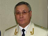 В Италии начат выпуск автомобиля с "открытым исходным кодом" В Италии начат выпуск автомобиля с "открытым исходным кодом"