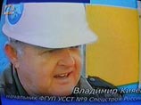 "Золотая жила": спецслужбы США могут перехватывать до 200 миллионов SMS-сообщений в день "Золотая жила": спецслужбы США могут перехватывать до 200 миллионов SMS-сообщений в день