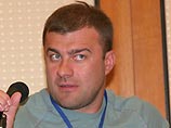Актер Михаил Пореченков дебютировал в качестве режиссера с фильмом "День Д" Актер Михаил Пореченков дебютировал в качестве режиссера с фильмом "День Д"
