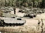 США сократили военную помощь Израилю на 500 млн долларов США сократили военную помощь Израилю на 500 млн долларов