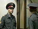Китай представил СOS - национальную операционку, которая грозит потеснить Android и iOS (ВИДЕО) Китай представил СOS - национальную операционку, которая грозит потеснить Android и iOS (ВИДЕО)