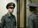 Чиновники в Апатитах объяснили, почему плата за воду там выросла в 100 раз: похоже на сбой ПО Чиновники в Апатитах объяснили, почему плата за воду там выросла в 100 раз: похоже на сбой ПО