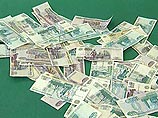 Окрепший рубль угрожает дефолтом всей экономике Окрепший рубль угрожает дефолтом всей экономике