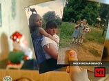 Amazon запатентовал систему упаковки, "предугадывающую желания" покупателей Amazon запатентовал систему упаковки, "предугадывающую желания" покупателей
