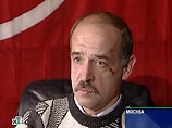 Полигон "Тимохово", который жители Подмосковья винят в распространении удушливой вони, не попал в очередь на закрытие Полигон "Тимохово", который жители Подмосковья винят в распространении удушливой вони, не попал в очередь на закрытие