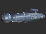 Сейчас глубины Мирового океана бороздят около сотни шикарных частных подводных лодок