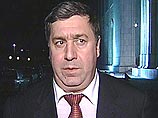 В рамках расследования уголовного дела по обвинению бывшего руководителя "Русснефти" Михаила Гуцериева в совершении преступлений, предусмотренных ч.2 ст.171 (незаконное предпринимательство, совершенное группой лиц в особо крупном размере), и ч.2 ст. 199 ( В рамках расследования уголовного дела по обвинению бывшего руководителя "Русснефти" Михаила Гуцериева в совершении преступлений, предусмотренных ч.2 ст.171 (незаконное предпринимательство, совершенное группой лиц в особо крупном размере), и ч.2 ст. 199 (