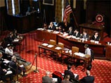 Законодатели Нью-Йорка хотят запретить слово  bitch