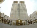 Fiat завершил приобретение Chrysler, выкупив оставшиеся 42% акций Fiat завершил приобретение Chrysler, выкупив оставшиеся 42% акций