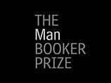 Жюри британской литературной премии Man Booker Prize объявило длинный список претендентов 2007 года