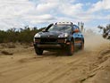 BMW установит под капот 2-Series двигатель мощностью 380 л.с. BMW установит под капот 2-Series двигатель мощностью 380 л.с.