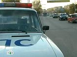 Преступники на Porsche Cayenne и Mercedes ушли от милиции в духе 1990-х Преступники на Porsche Cayenne и Mercedes ушли от милиции в духе 1990-х