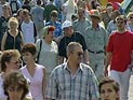 Новые "умные" туалеты в Москве приводят в замешательство горожан, выяснили журналисты Новые "умные" туалеты в Москве приводят в замешательство горожан, выяснили журналисты