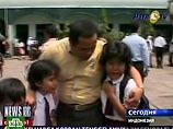 В России запущен механизм, страхующий дольщиков от обмана, но за него, похоже, придется платить ростом цен на квартиры В России запущен механизм, страхующий дольщиков от обмана, но за него, похоже, придется платить ростом цен на квартиры