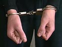 Toyota по итогам 2013 года вновь стала лидером мирового автопрома, обогнав GM и VW Toyota по итогам 2013 года вновь стала лидером мирового автопрома, обогнав GM и VW