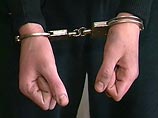 Во Франции арестовали студента, который выложил в интернете свой перевод седьмой книги о Гарри Потере
Во Франции арестовали студента, который выложил в интернете свой перевод седьмой книги о Гарри Потере