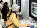 В Минобороны рассказали, кто из военнослужащих получит жилье в 2014 году В Минобороны рассказали, кто из военнослужащих получит жилье в 2014 году