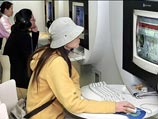 В Давосе создали комиссию, которая займется будущим интернета в свете разоблачений шпионажа американцев В Давосе создали комиссию, которая займется будущим интернета в свете разоблачений шпионажа американцев