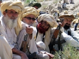 Мушарраф не приедет в Кабул на первое  собрание старейшин племен Афганистана и Пакистана