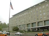 Госдепартамент США осудил "ракетный удар по Грузии"