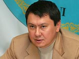 Бывший посол Казахстана в Австрии Рахат Алиев, которого Астана подозревает в похищении людей и рейдерстве, не будет выслан на родину.