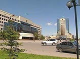 Австрийский суд отказал Казахстану в экстрадиции экс-зятя президента Казахстана