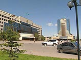 Австрийский суд отказал Казахстану в экстрадиции экс-зятя президента Казахстана Австрийский суд отказал Казахстану в экстрадиции экс-зятя президента Казахстана