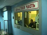 В Комсомольске-на-Амуре мать убила своего ребенка, потому что он мешал ей спать В Комсомольске-на-Амуре мать убила своего ребенка, потому что он мешал ей спать