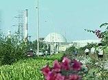 Россия может отказать Ирану в поставках ядерного топлива на АЭС в Бушере, если Тегеран не рассекретит свою ядерную программу. 