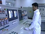 "Ведомости": Россия устала от Ирана и не хочет достраивать АЭС в Бушере "Ведомости": Россия устала от Ирана и не хочет достраивать АЭС в Бушере