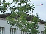 В сахалинском Невельске продлен режим чрезвычайной ситуации В сахалинском Невельске продлен режим чрезвычайной ситуации