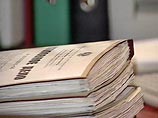 В Тюмени предстанет перед судом преступник, за 2,5 часа совершивший пять нападений на женщин В Тюмени предстанет перед судом преступник, за 2,5 часа совершивший пять нападений на женщин