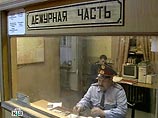 В Лондоне строится более 200 небоскребов - градозащитники в ужасе В Лондоне строится более 200 небоскребов - градозащитники в ужасе