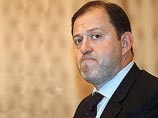 Программа по массовому строительству храмов в Москве может продлиться еще 10-15 лет Программа по массовому строительству храмов в Москве может продлиться еще 10-15 лет