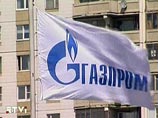 Олег Митволь отказался от взятки в 50 млн долларов, а потом взял свои слова обратно Олег Митволь отказался от взятки в 50 млн долларов, а потом взял свои слова обратно